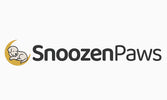 SnoozenPaws – Home